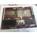 ASUS X59GL-AP146A POGGIAPOLSI TOUCHPAD